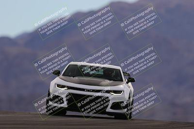 media/Jan-07-2023-SCCA SD (Sat) [[644e7fcd7e]]/Advanced Group/Session 3 (Turn 9)/
